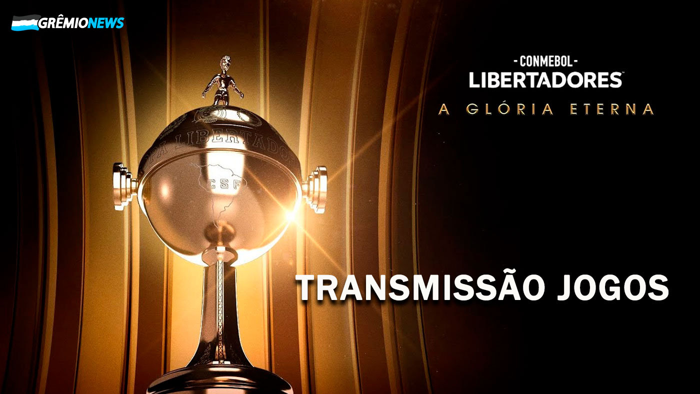 (Foto: Arquivo)