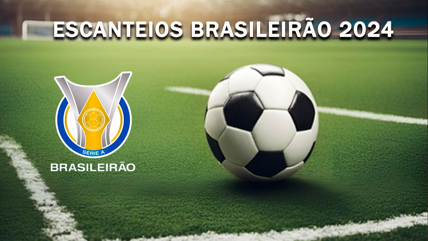 (Foto: Arquivo)