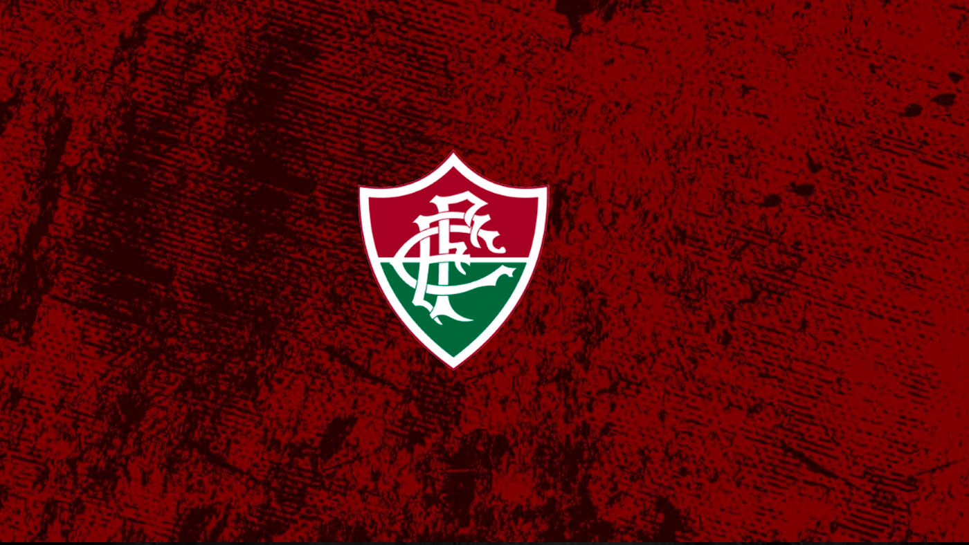 (Foto: Arquivo)