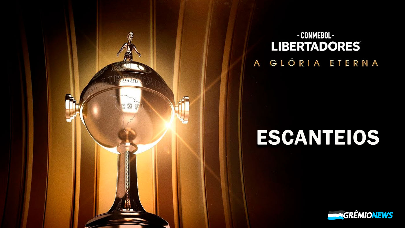 (Foto: Reprodução)