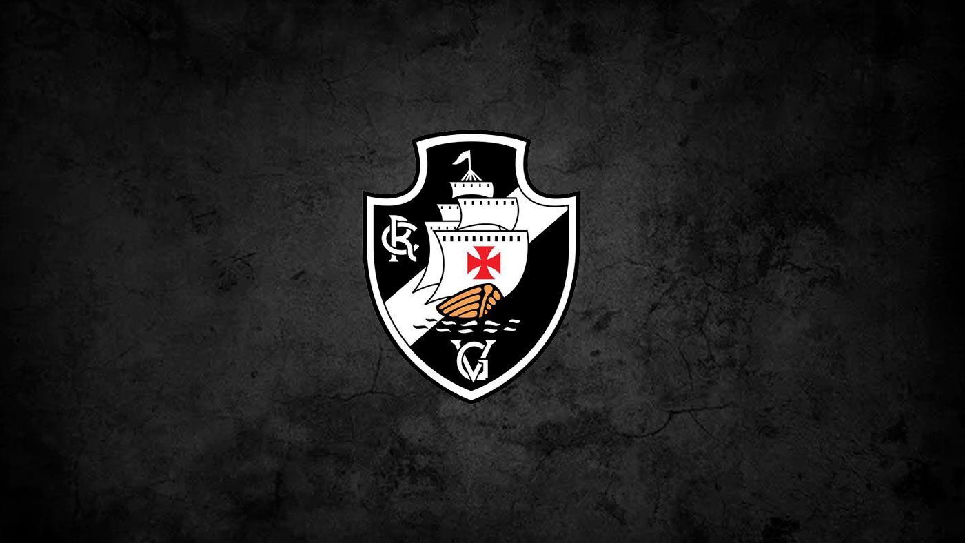 (Foto: Arquivo)
