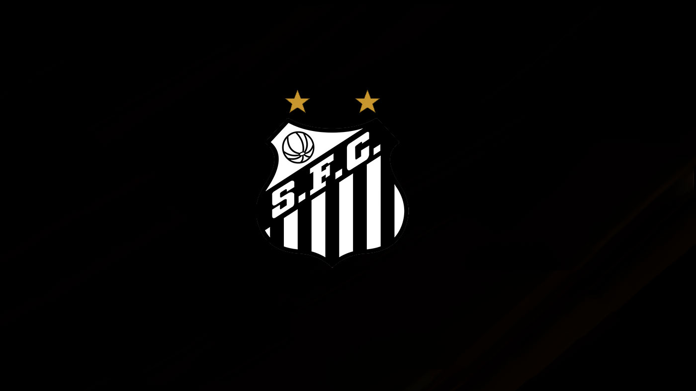 (Foto: Arquivo)