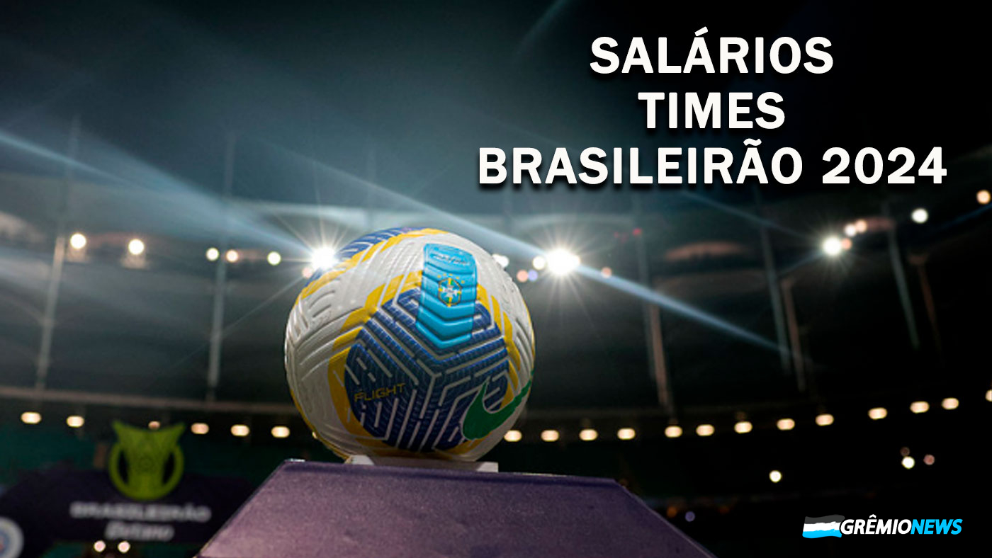 (Foto: Tiago Caldas /EC Bahia)