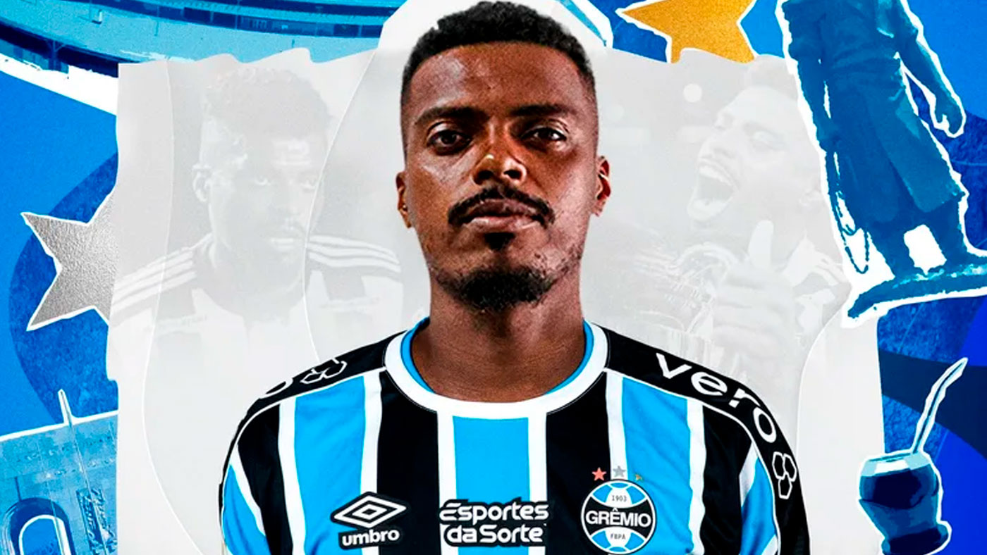 (Foto: Reprodução)