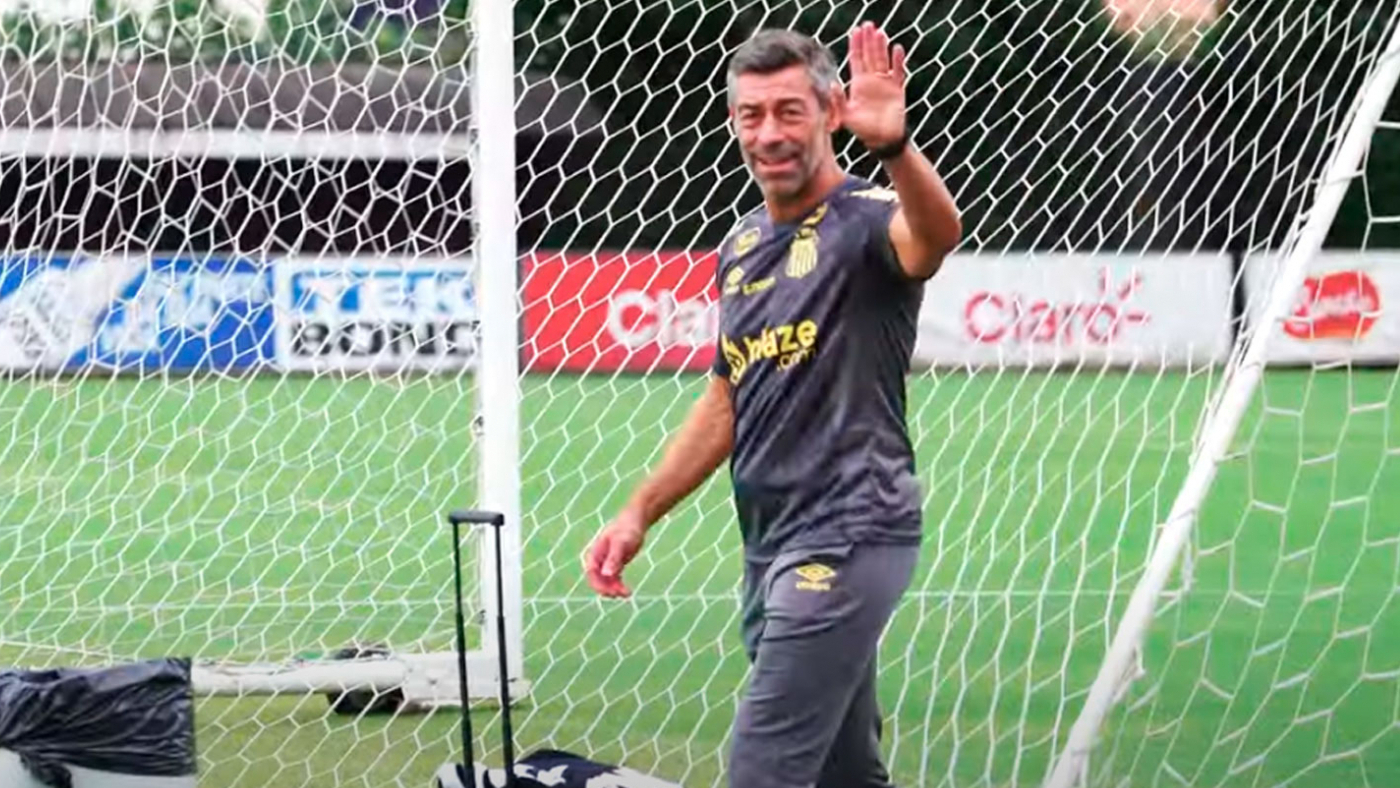 (Foto: Reprodução)