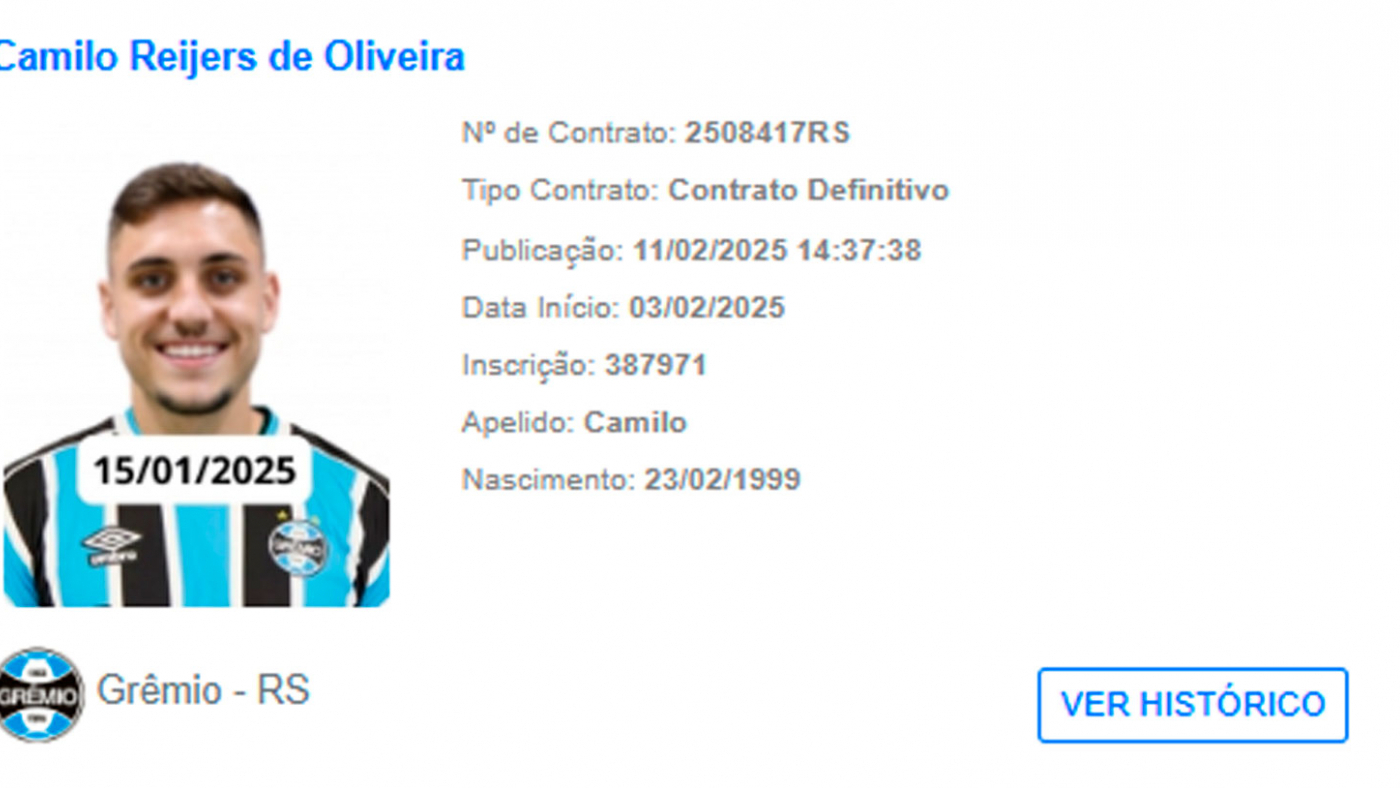 (Foto: Reprodução)