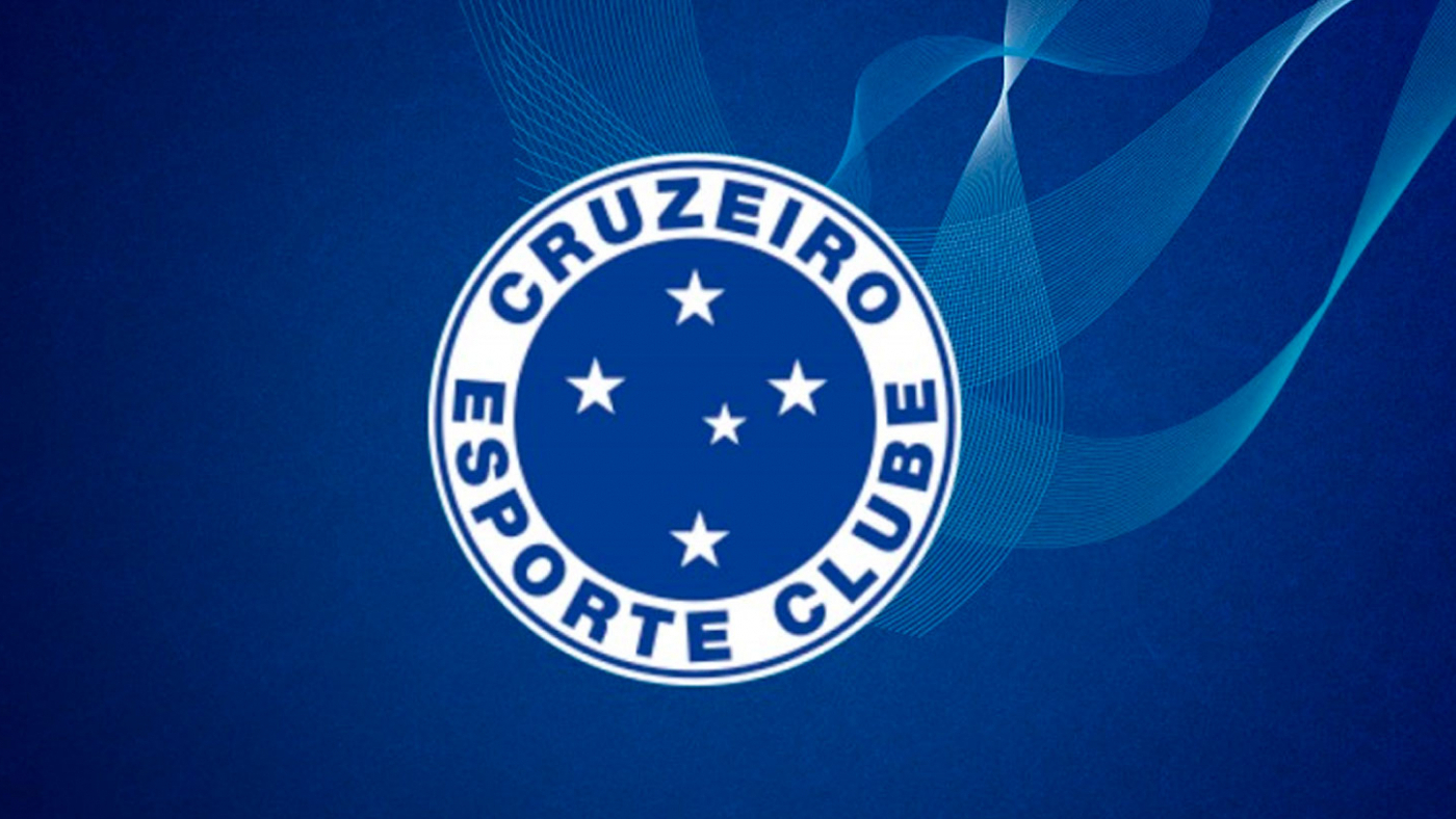 (Foto: Arquivo)