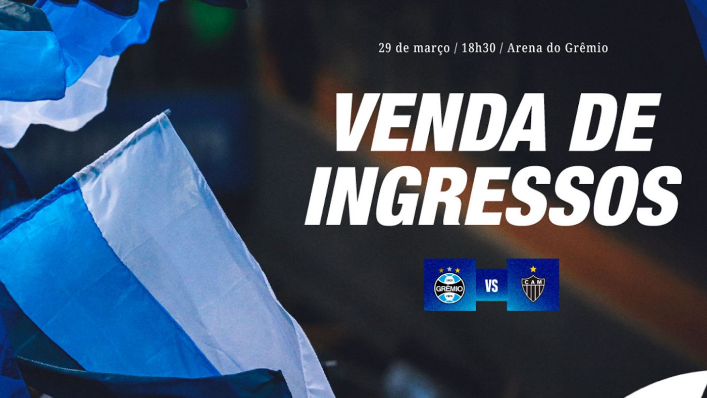 (Foto: Reprodução)