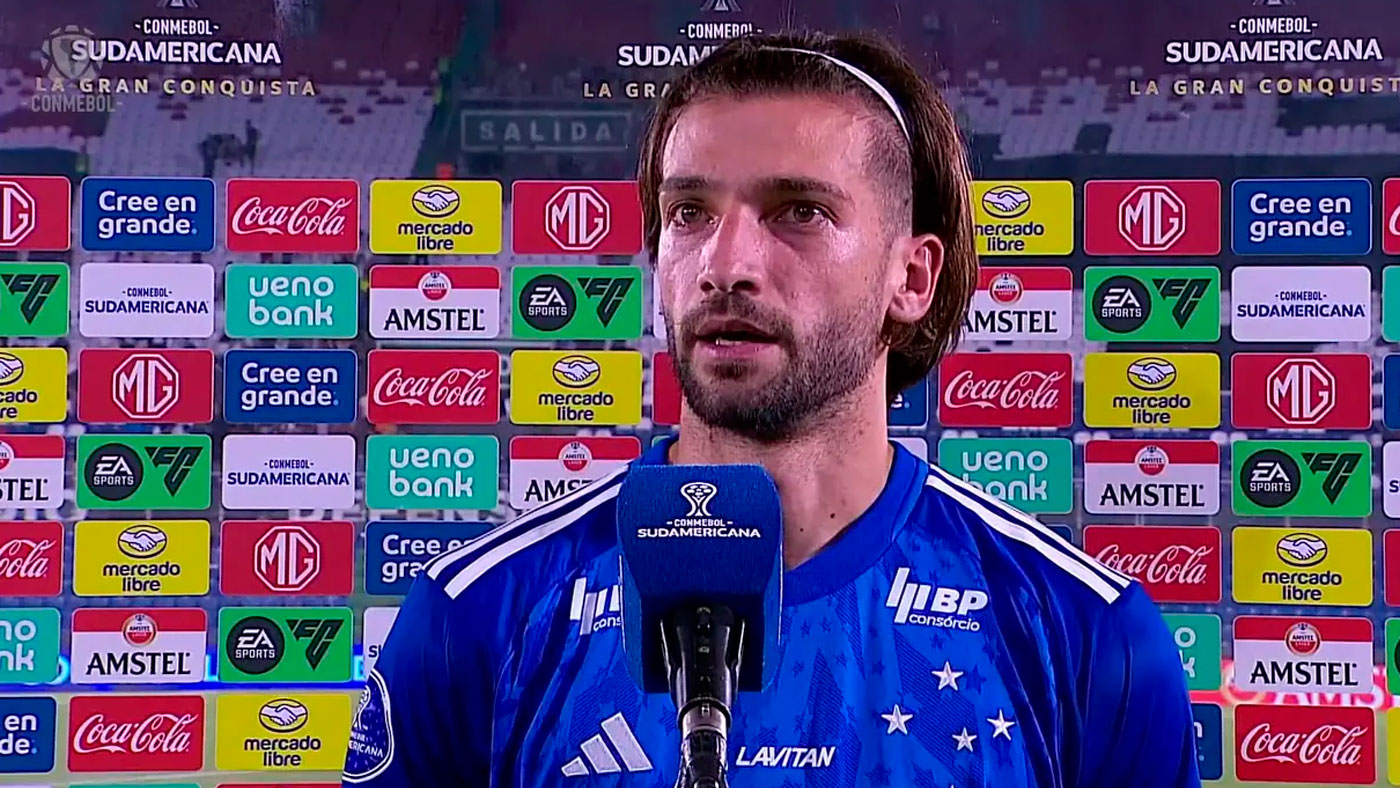 (Foto: Reprodução)