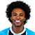 Willian