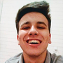 Talis Andrey Talis Andrey