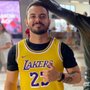 Guilherme Abarno Guilherme Abarno