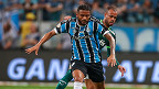 Cartola FC: Três jogadores do Grêmio para escalar na 27ª rodada