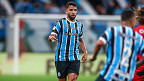 Cartola FC: Três jogadores do Grêmio para escalar na 28ª rodada