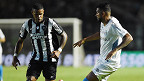 STJD pune Reinaldo com um jogo e jogador está liberado para enfrentar o Corinthians
