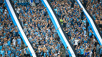 Calendário do Grêmio em 2024 já tem datas definidas para Brasileirão, Copa do Brasil e Libertadores Calendário do Grêmio em 2024 já tem datas definidas para Brasileirão, Copa do Brasil e Libertadores