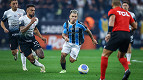 Veja os contratos dos jogadores do Grêmio em 2024 Veja os contratos dos jogadores do Grêmio em 2024