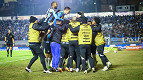 Confira a numeração fixa do Grêmio para a temporada 2024