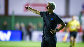 Grêmio em 2026: Veja os artilheiros, líderes de assistências e estatísticas Grêmio em 2026: Veja os artilheiros, líderes de assistências e estatísticas