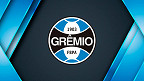 Grêmio surpreende e anuncia contratação impressionante