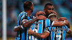 Grêmio x Novo Hamburgo: Como assistir AO VIVO, escalações e arbitragem