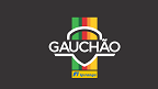 Classificação ATUALIZADA do Gauchão 2024: Grêmio segue como líder