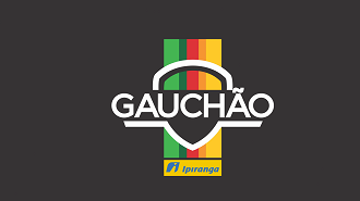 Imagem: Divulgação Federação Gaúcha de Futebol