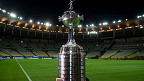 Sorteio da Libertadores 2024: Veja data, onde assistir e potes com os times