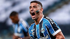 Maior artilheiro da Arena do Grêmio, Diego Souza anuncia aposentadoria