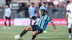 JP Galvão perde a paciência e quer deixar o Grêmio imediatamente, diz jornalista