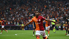 Grêmio ABRE O OLHO e quer tirar Tetê do Galatasaray, diz imprensa turca