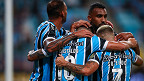 Grêmio x Santa Cruz: Onde assistir ao vivo na TV