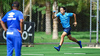 GreNal 441: Grêmio terá 3 jogadores de Copa do Mundo no clássico de domingo