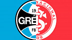O que o GreNal 441 realmente vale para o Grêmio?