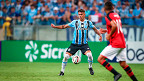 URGENTE: Grêmio vai vender Felipe Carballo, diz jornalista