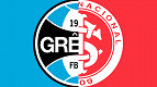 Grêmio x Inter: Onde assistir AO VIVO na TV o GreNal pela Copa do Brasil sub-17