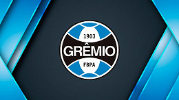 Confira o calendário completo de jogos do Grêmio no mês de março