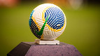 Média de chutes a gol no Brasileirão 2024; Confira os principais índices dos times e jogadores Média de chutes a gol no Brasileirão 2024; Confira os principais índices dos times e jogadores