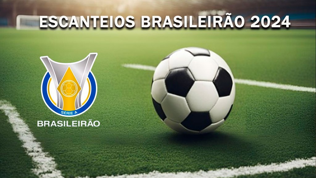 (Foto: Arquivo)