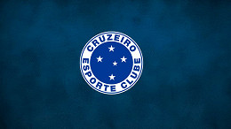 Folha salarial do Cruzeiro em 2026: Veja os salários dos jogadores Folha salarial do Cruzeiro em 2026: Veja os salários dos jogadores