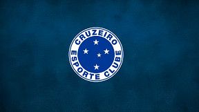 Folha salarial do Cruzeiro em 2026: Veja os salários dos jogadores Folha salarial do Cruzeiro em 2026: Veja os salários dos jogadores