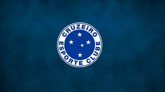 Folha salarial do Cruzeiro em 2026: Veja os salários dos jogadores