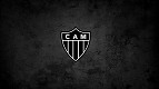 Veja os salários dos jogadores do Atlético-MG em 2025 Veja os salários dos jogadores do Atlético-MG em 2025