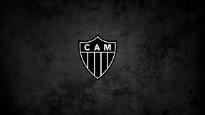 Veja os salários dos jogadores do Atlético-MG em 2025