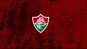 Salários do Fluminense em 2025; Veja a custo de cada jogador