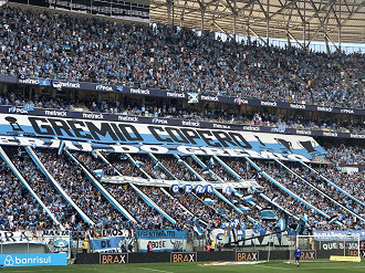 (Foto: Talis Andrey de Mello) (Foto: Talis Andrey de Mello)