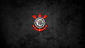 Salários dos jogadores do Corinthians em 2025; Veja a tabela por jogador