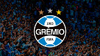 Vazam novos uniformes de treino do Grêmio para 2023; Confira os modelos