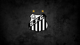 Salários do Santos em 2025; Veja o custo de Neymar e do elenco