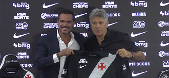 (Foto: Reprodução)